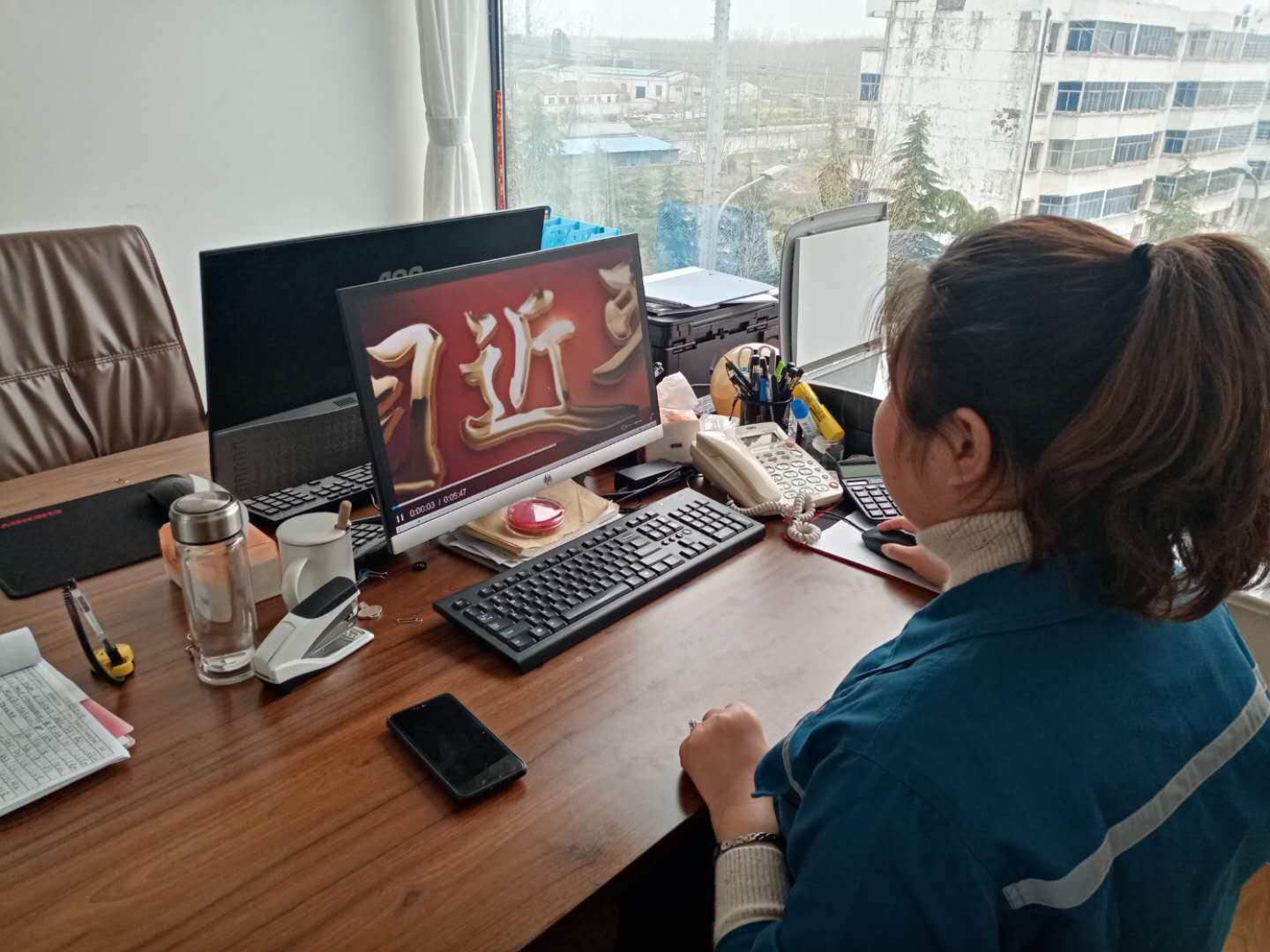 3鏈堜喚涓婚鍏氭棩.jpg 3鏈堜喚涓婚鍏氭棩.jpg