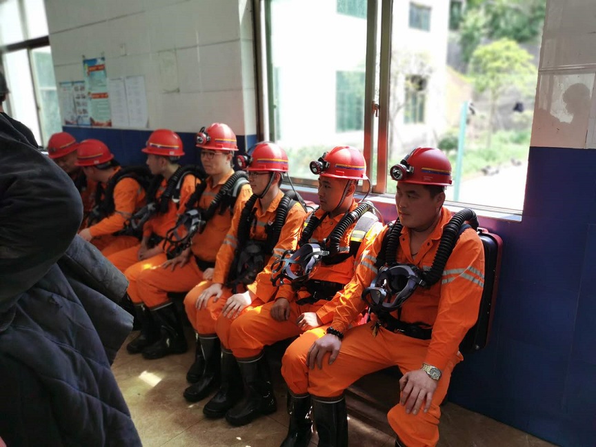 寰俊鍥劇墖_202005011718445.jpg 寰俊鍥劇墖_202005011718445.jpg
