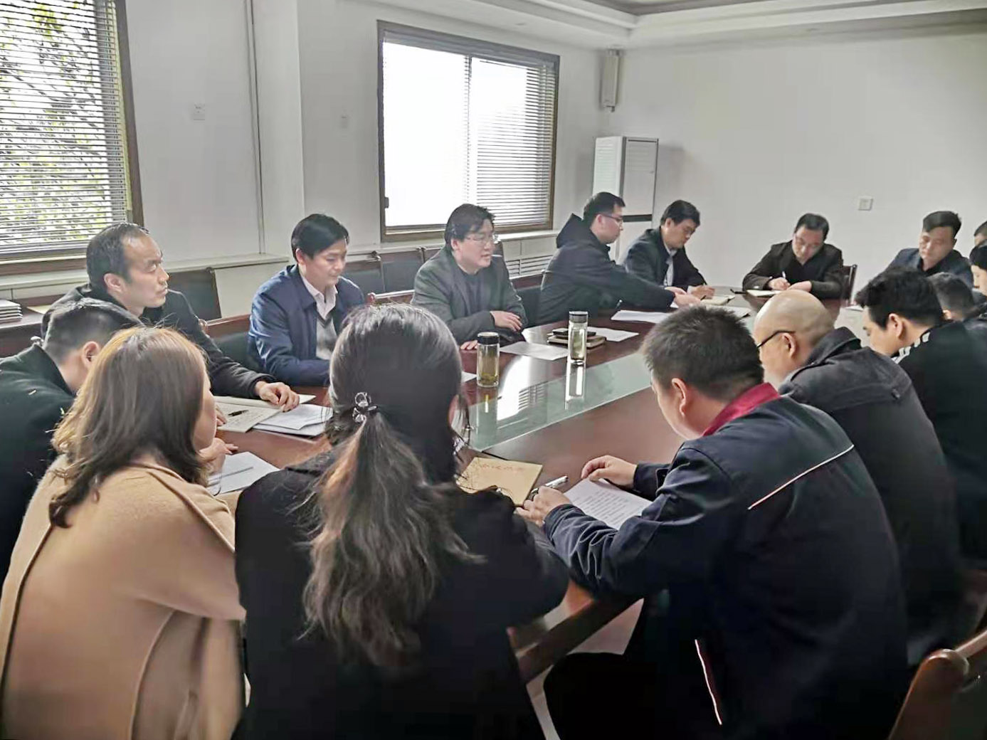 寰俊鍥劇墖_20210316090140.jpg 寰俊鍥劇墖_20210316090140.jpg