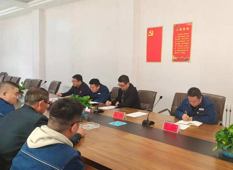 涓婚鍏氭棩媧誨姩002.jpg 涓婚鍏氭棩媧誨姩002.jpg