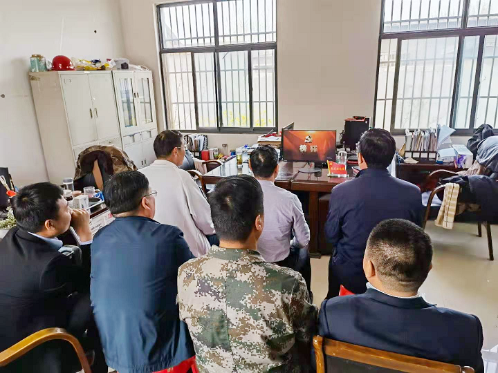 鍥劇墖1.png 鍥劇墖1.png
