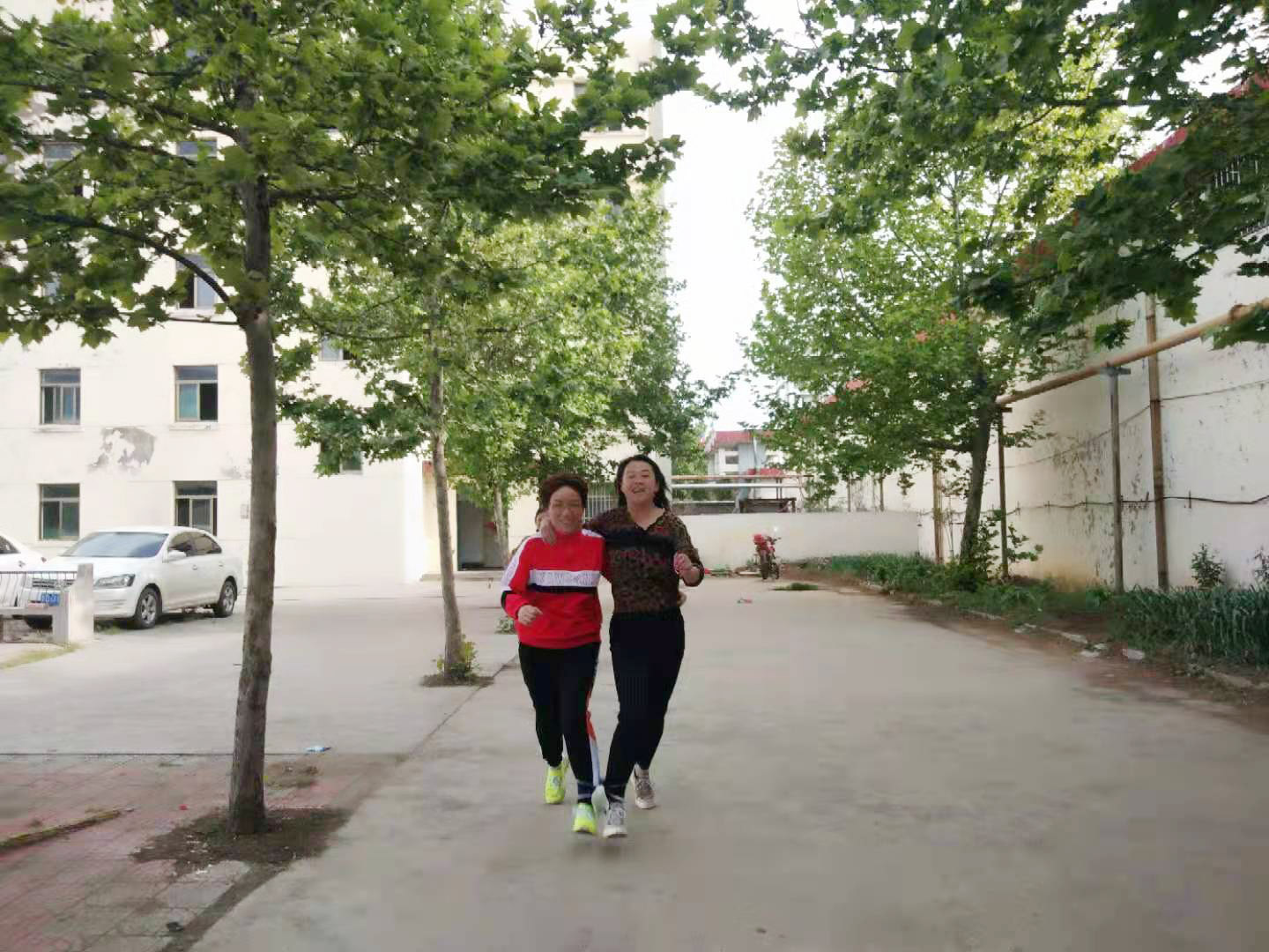 436748ebf09c91dd7e56cc862fa1582.jpg 436748ebf09c91dd7e56cc862fa1582.jpg