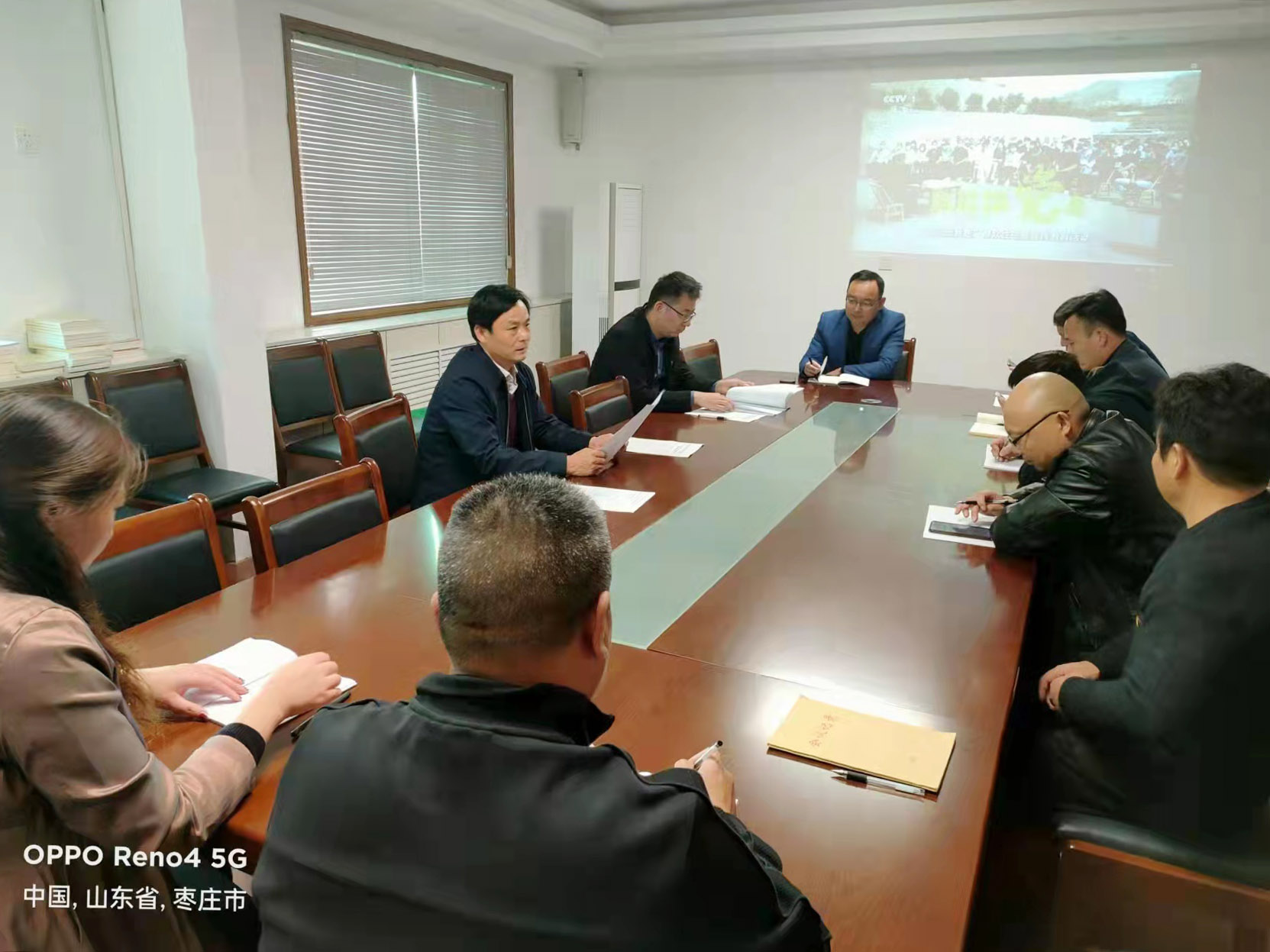 寰俊鍥劇墖_20211028165014.jpg 寰俊鍥劇墖_20211028165014.jpg