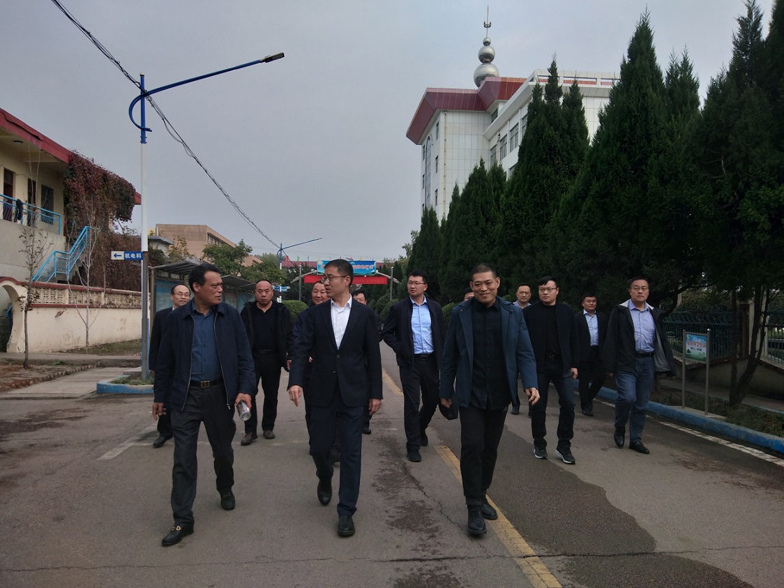 6e339ed47358d5f981f5e994514bbd1.jpg 6e339ed47358d5f981f5e994514bbd1.jpg