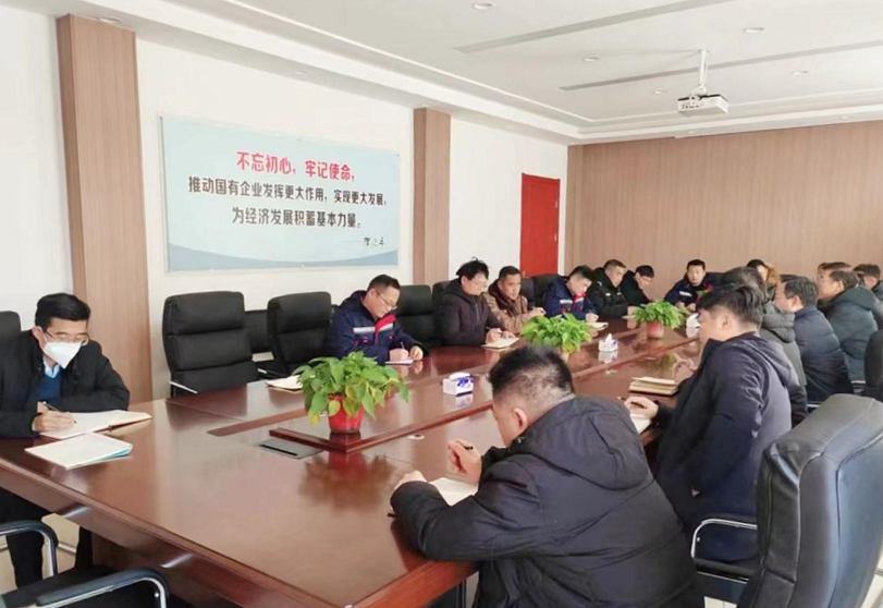 鍥劇墖2.png 鍥劇墖2.png