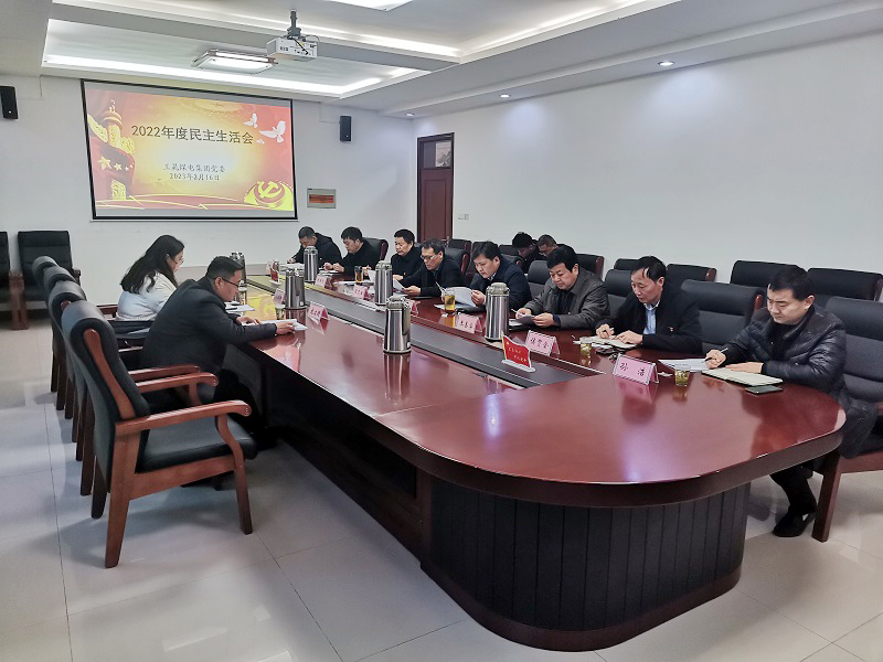 9ac9fad29fc09cd1226b13cf6a27831.jpg 9ac9fad29fc09cd1226b13cf6a27831.jpg
