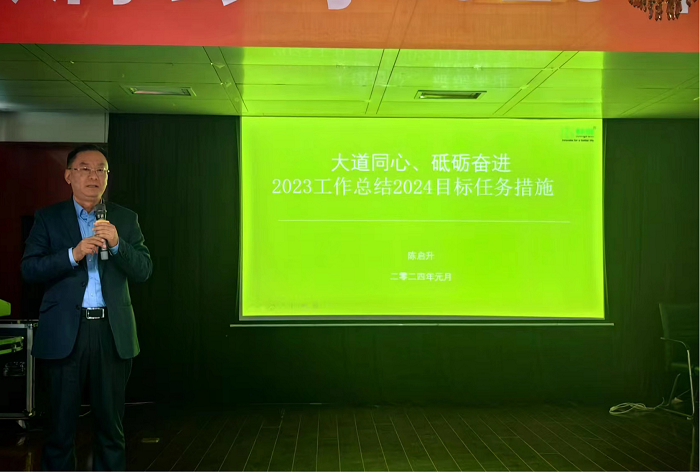 鍥劇墖3.png 鍥劇墖3.png