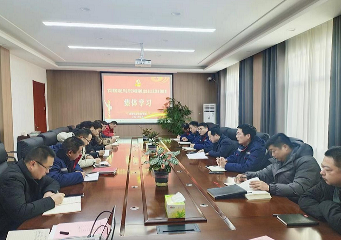 鍥劇墖1.png 鍥劇墖1.png