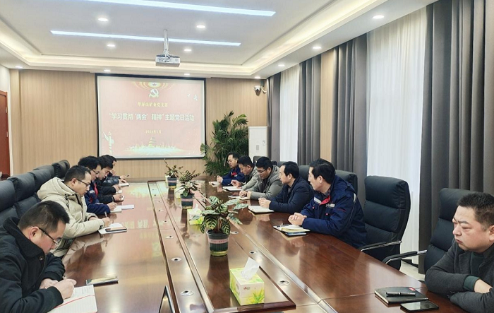 鍥劇墖6.png 鍥劇墖6.png