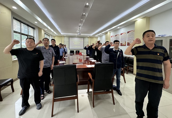 寰俊鍥劇墖_20240609170804.jpg 寰俊鍥劇墖_20240609170804.jpg