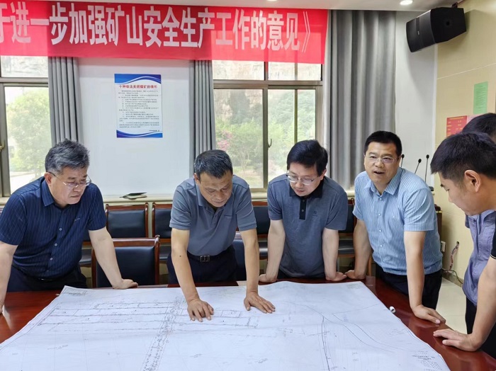 寰俊鍥劇墖_20240708085154.jpg 寰俊鍥劇墖_20240708085154.jpg